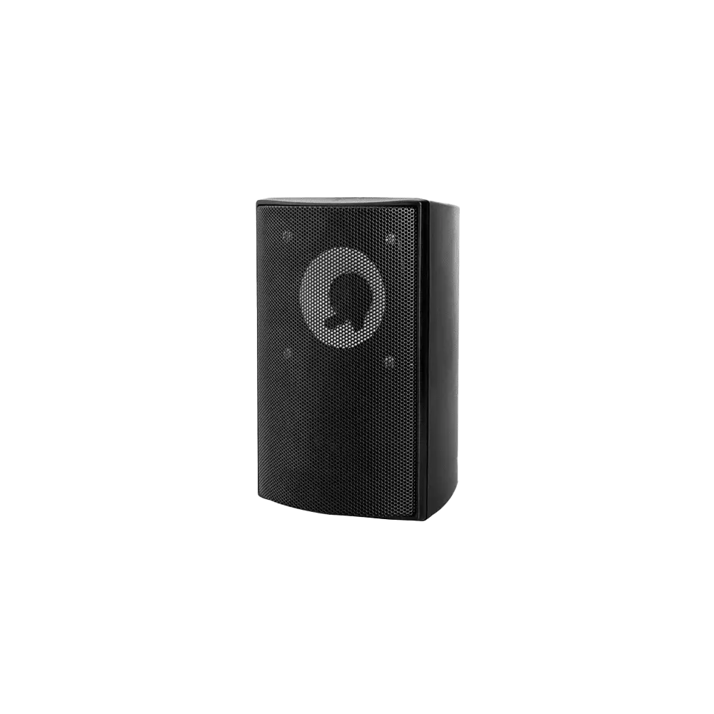 Speaker M-582 Mate