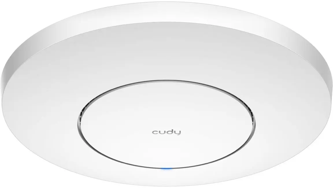 Router Cudy AC1200